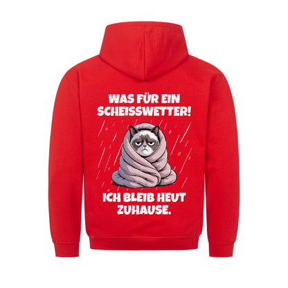 Image for color: rot