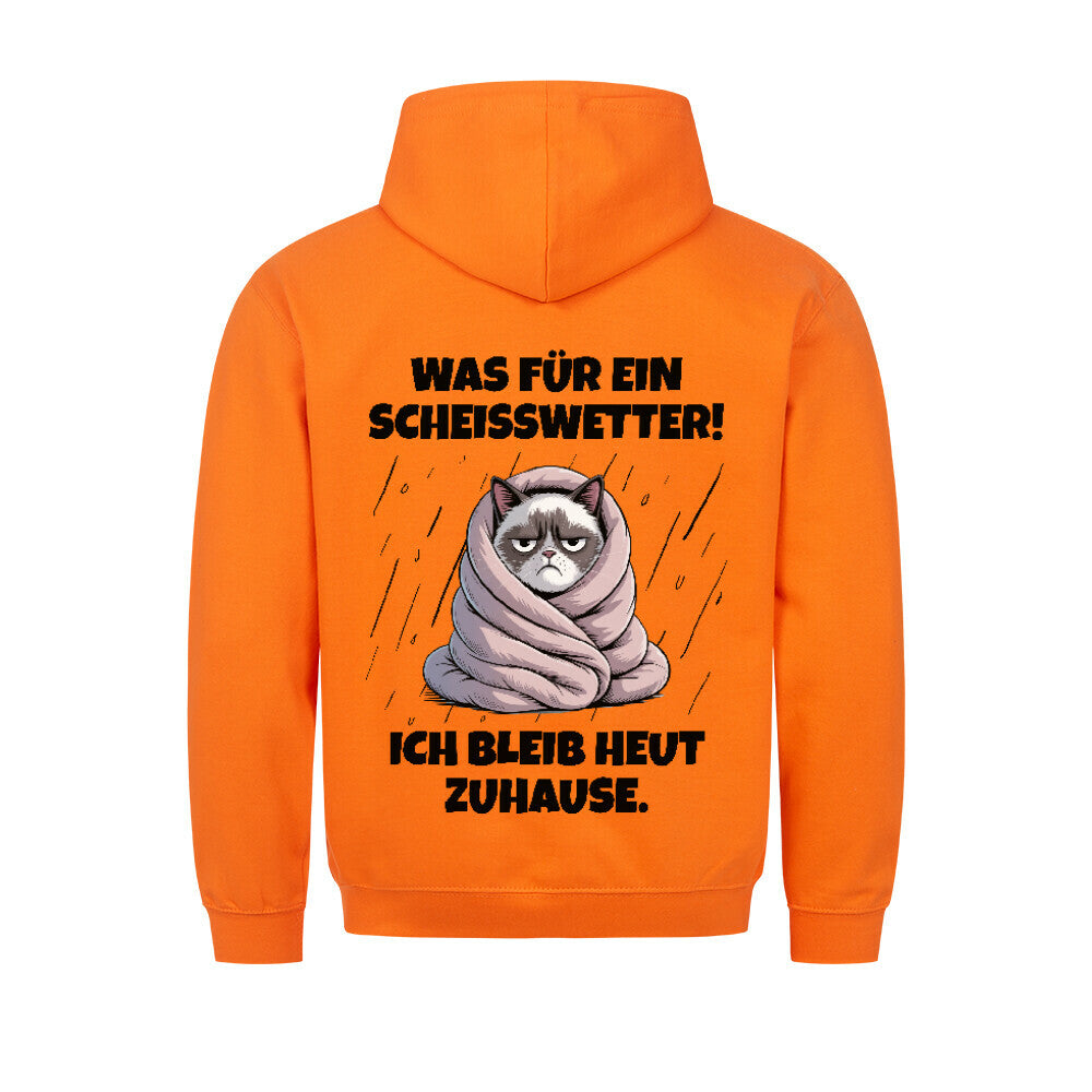 Image for color: orange