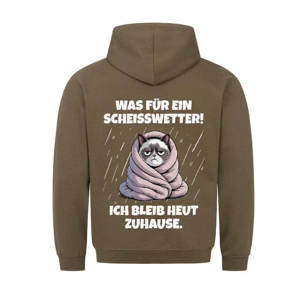 Image for color: olive