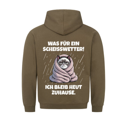 Image for color: olive