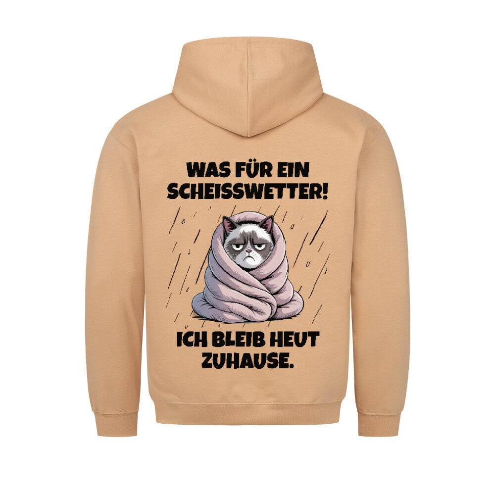 Image for color: sand