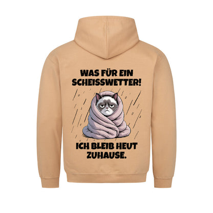 Image for color: sand