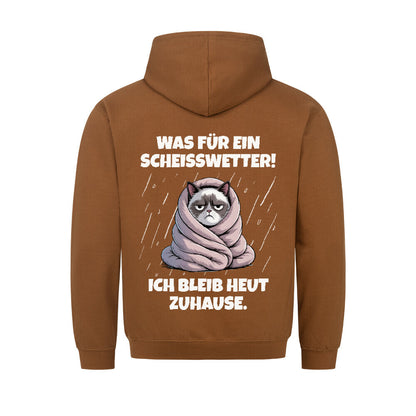 Image for color: caramel toffee