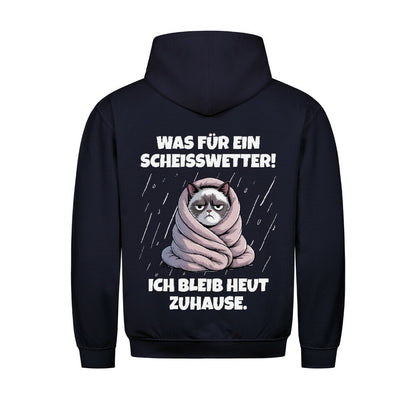 Image for color: new french navy