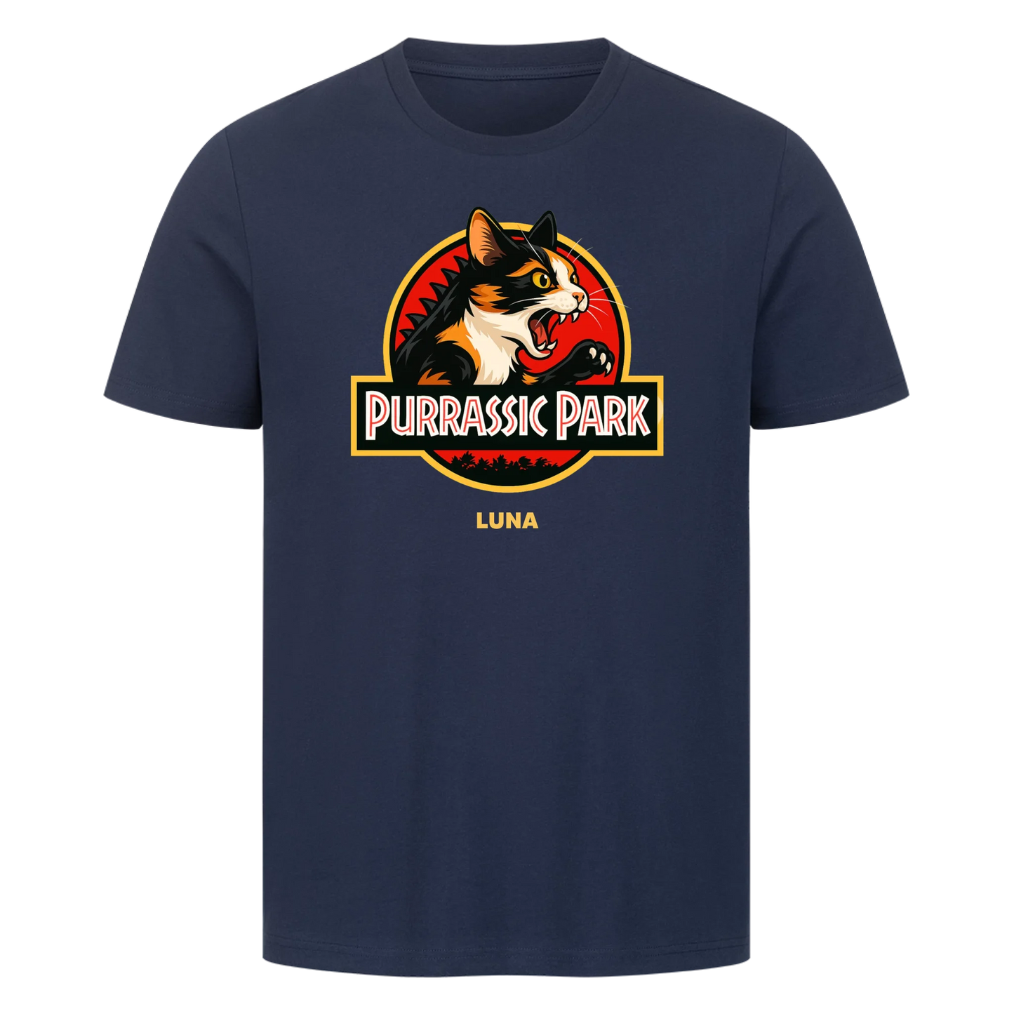 66215c4ac7be538a2491108d_front_021b3d_86ff51ffd29d