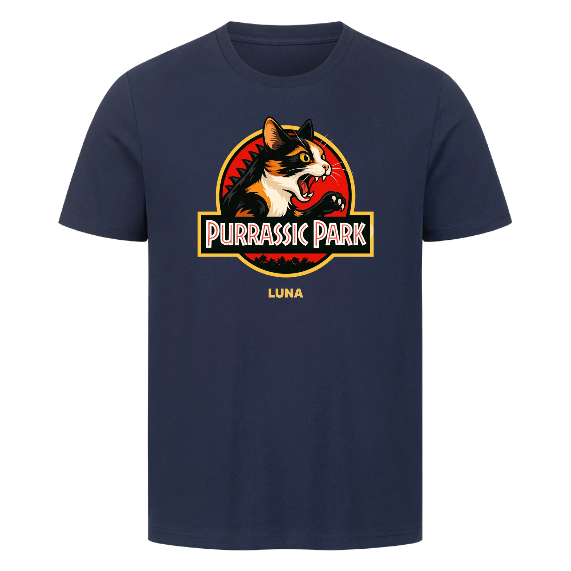 66215c4ac7be538a2491108d_front_021b3d_86ff51ffd29d