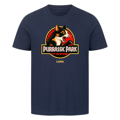 66215c4ac7be538a2491108d_front_021b3d_86ff51ffd29d