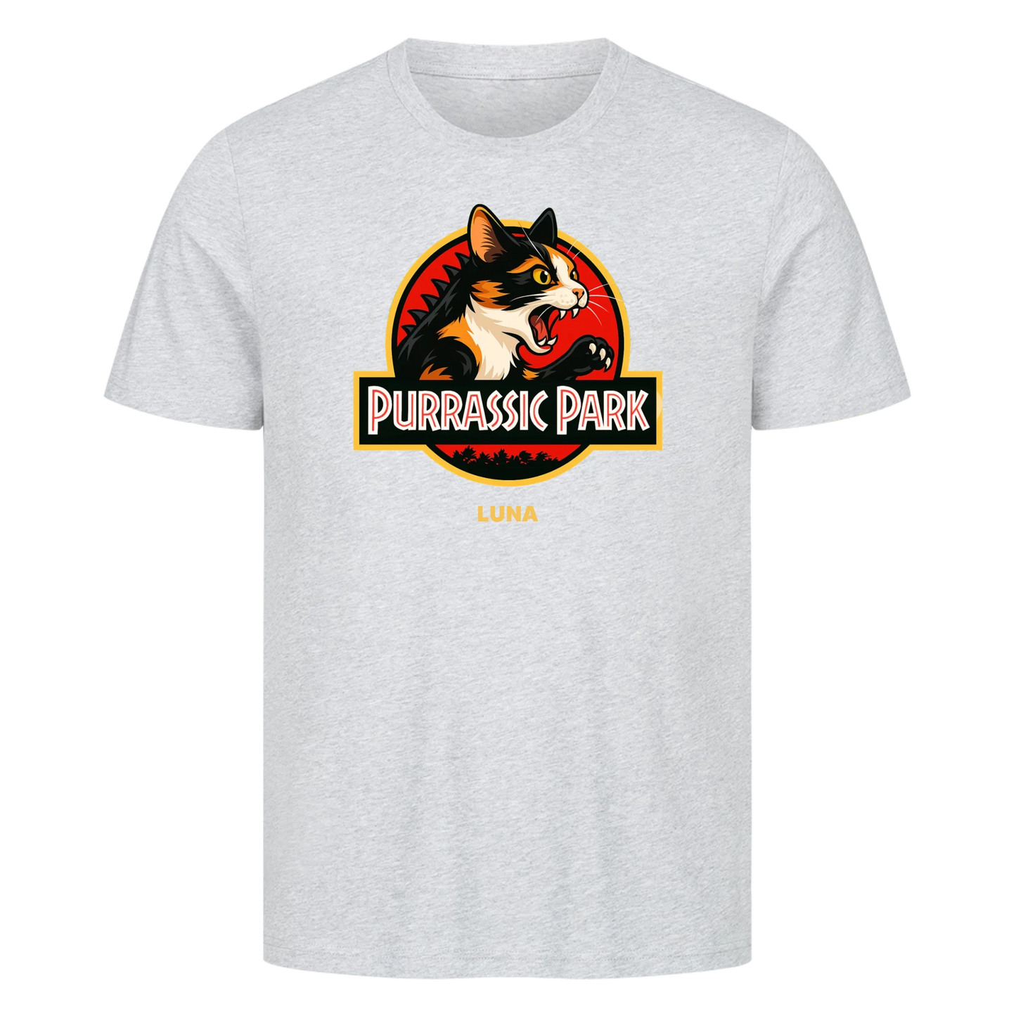 66215c4ac7be538a2491108d_front_e8e7eb_343e7f791e31