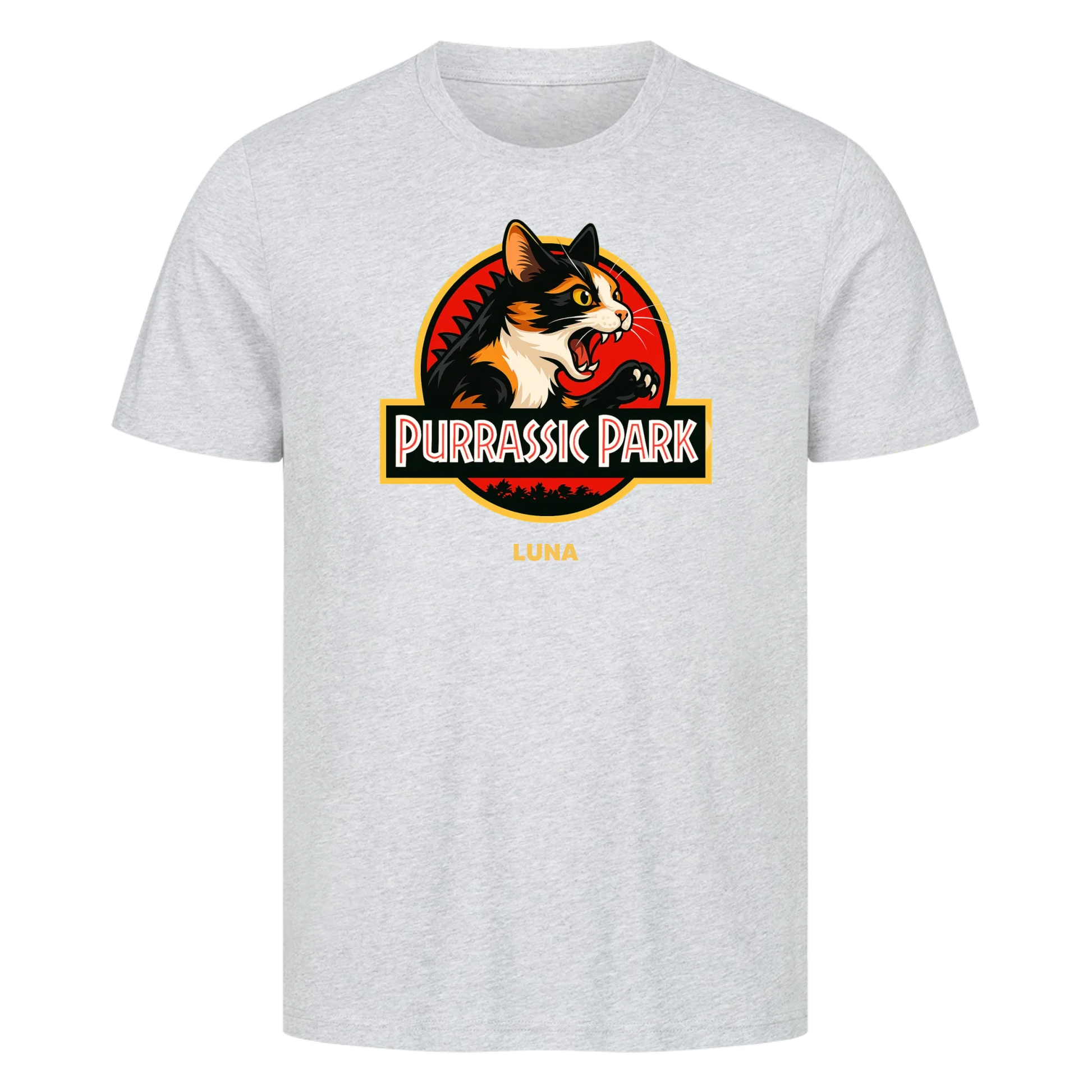 66215c4ac7be538a2491108d_front_e8e7eb_343e7f791e31