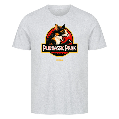 66215c4ac7be538a2491108d_front_e8e7eb_343e7f791e31