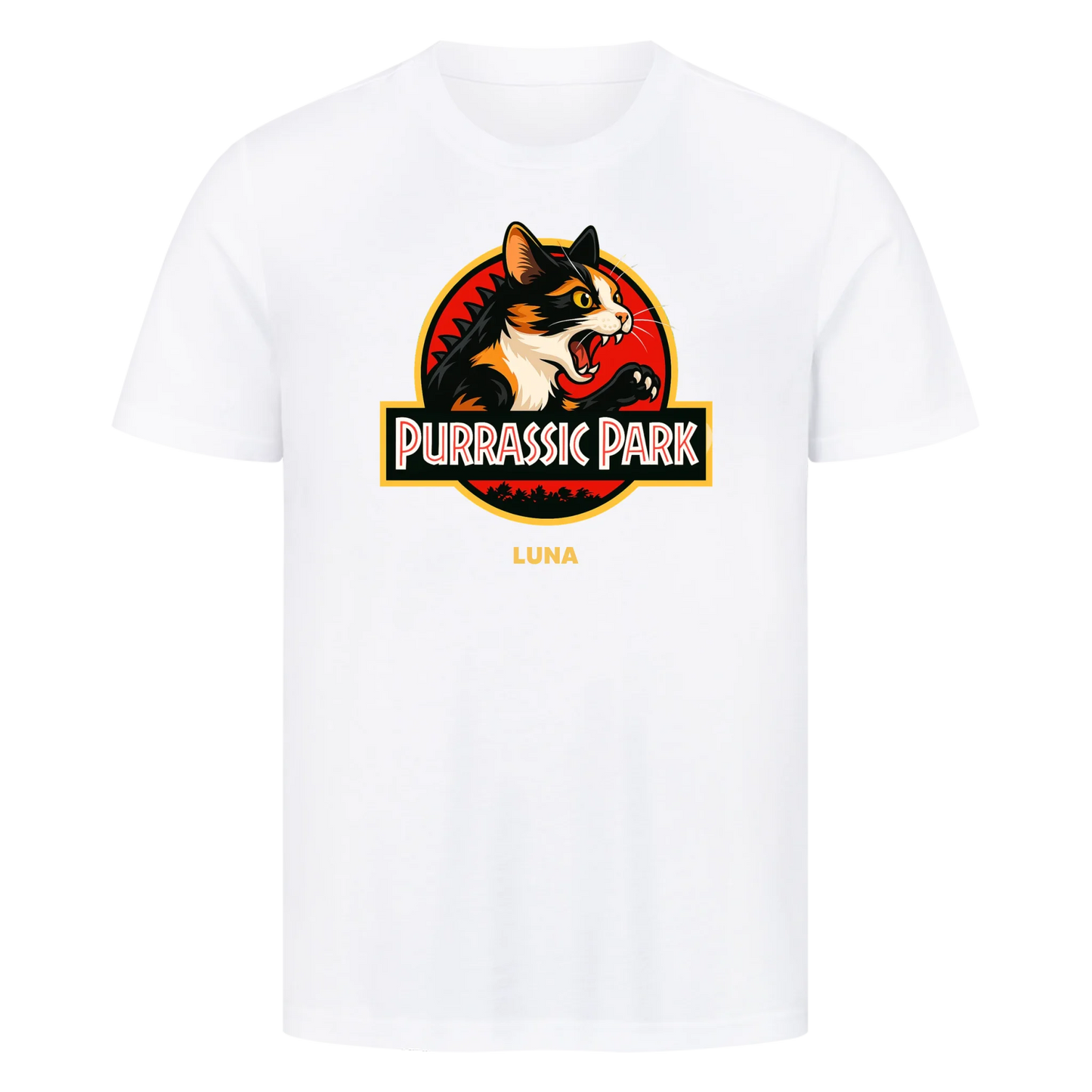 66215c4ac7be538a2491108d_front_ffffff_44b63d209459