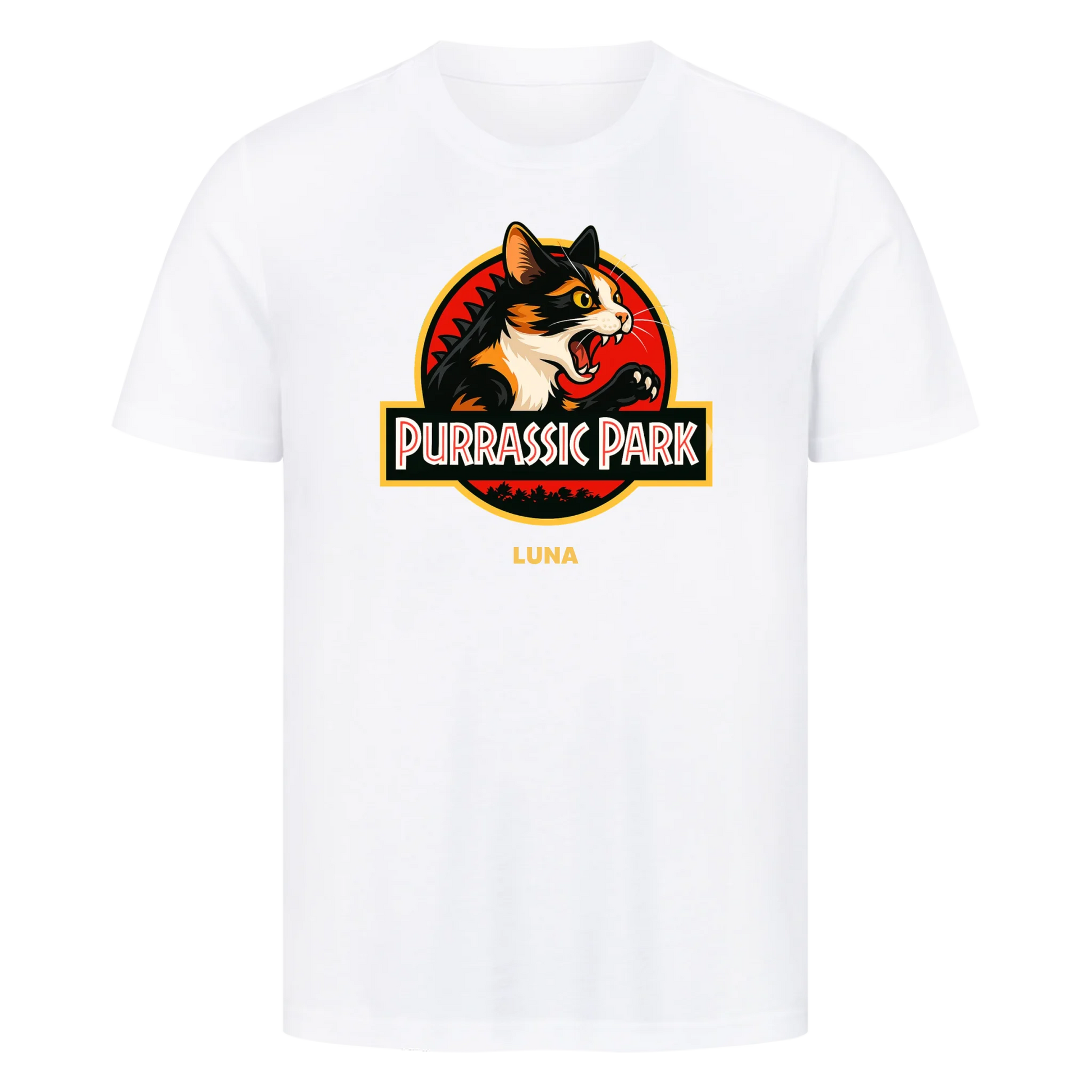 66215c4ac7be538a2491108d_front_ffffff_44b63d209459