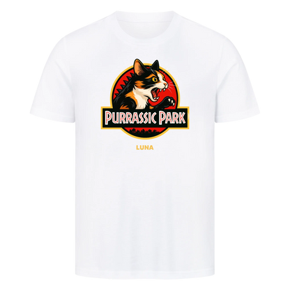 66215c4ac7be538a2491108d_front_ffffff_44b63d209459