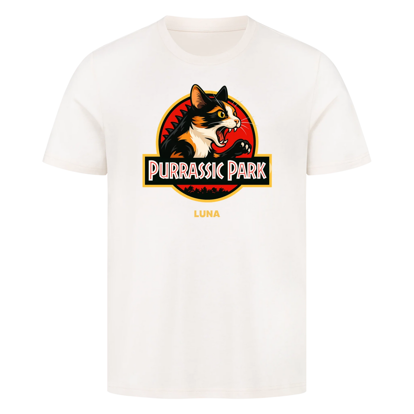 66215c4ac7be538a2491108d_front_fff2e6_06828494f2fb