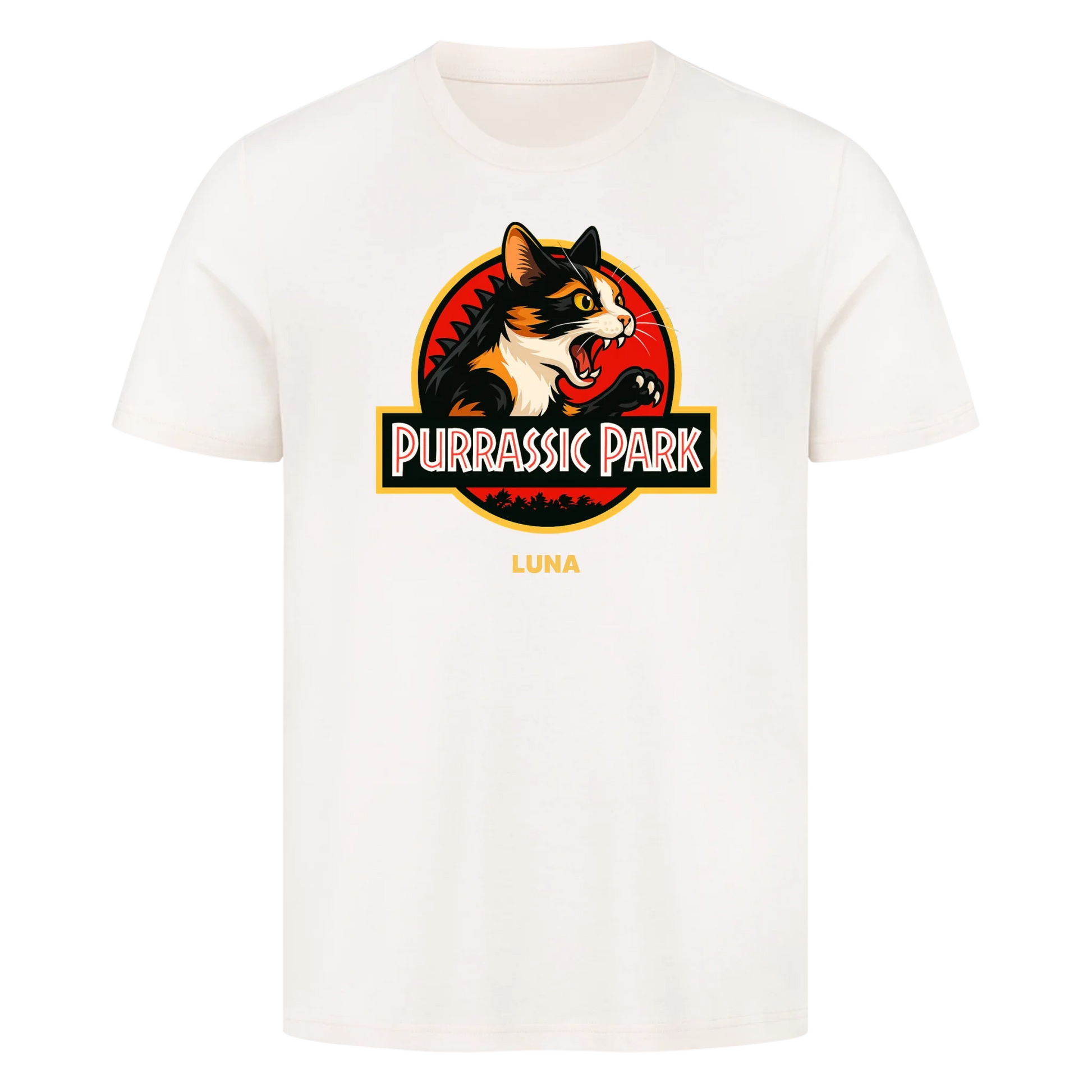 66215c4ac7be538a2491108d_front_fff2e6_06828494f2fb