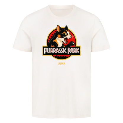 66215c4ac7be538a2491108d_front_fff2e6_06828494f2fb