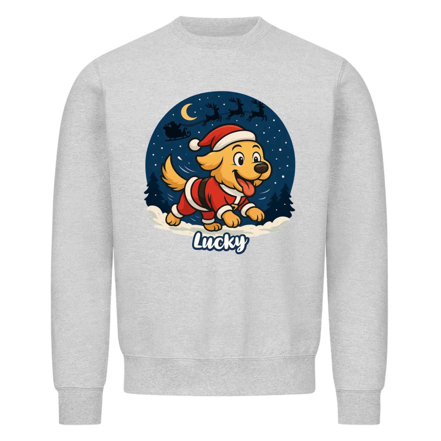 5e32f7b992e32b08f71bbfbe_front_8f8a85_61013a1a620af_v2