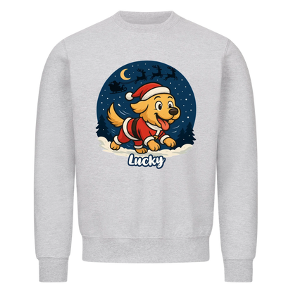 5e32f7b992e32b08f71bbfbe_front_8f8a85_61013a1a620af_v2