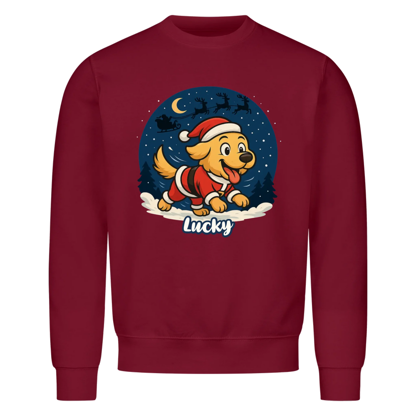 5e32f7b992e32b08f71bbfbe_front_78182c_61013afdc38e7_v3