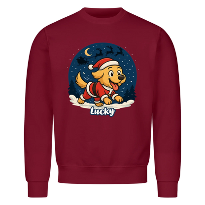 5e32f7b992e32b08f71bbfbe_front_78182c_61013afdc38e7_v3