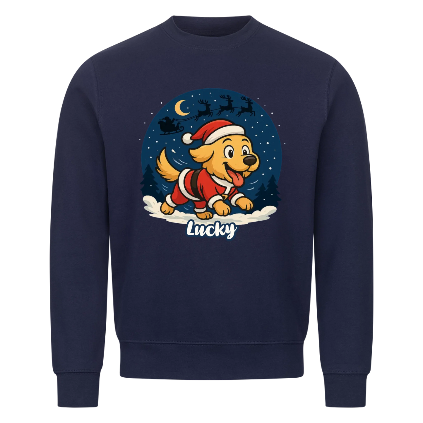 5e32f7b992e32b08f71bbfbe_front_223251_61013d5e48fb5_v2