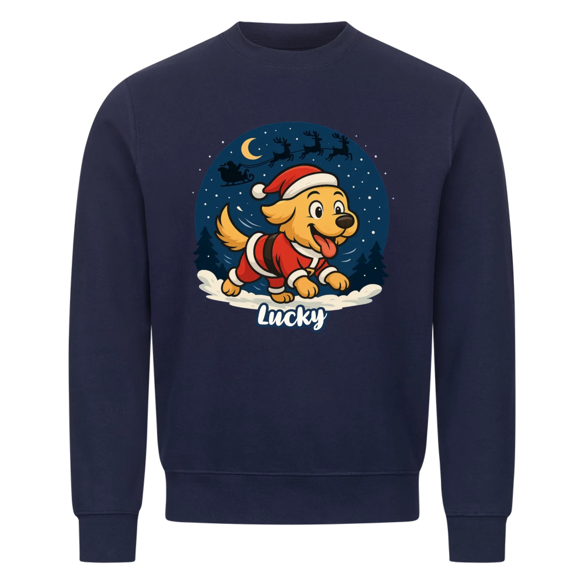 5e32f7b992e32b08f71bbfbe_front_223251_61013d5e48fb5_v2