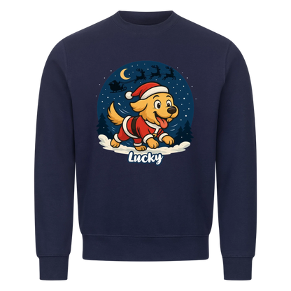 5e32f7b992e32b08f71bbfbe_front_223251_61013d5e48fb5_v2