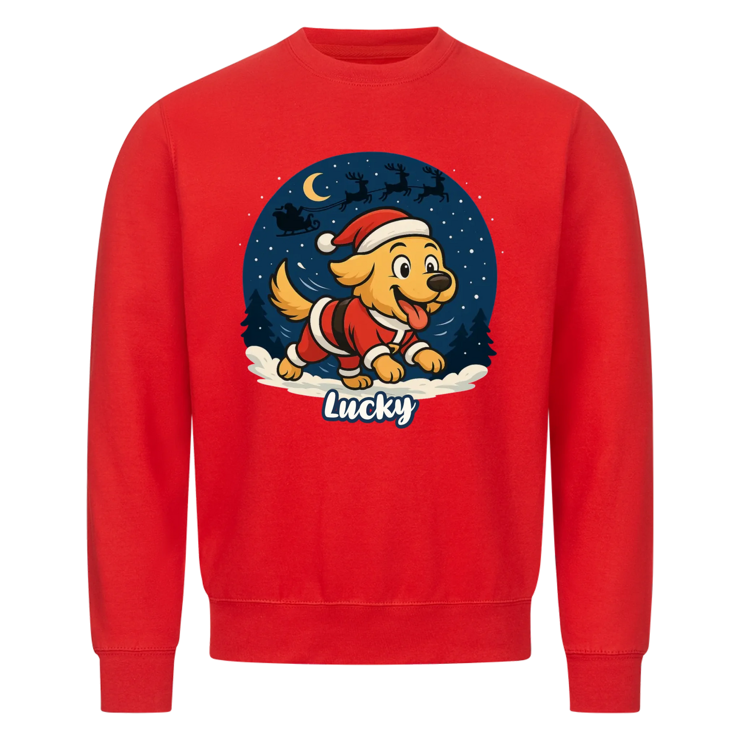 5e32f7b992e32b08f71bbfbe_front_ce1c34_61013afdc38e7_v2