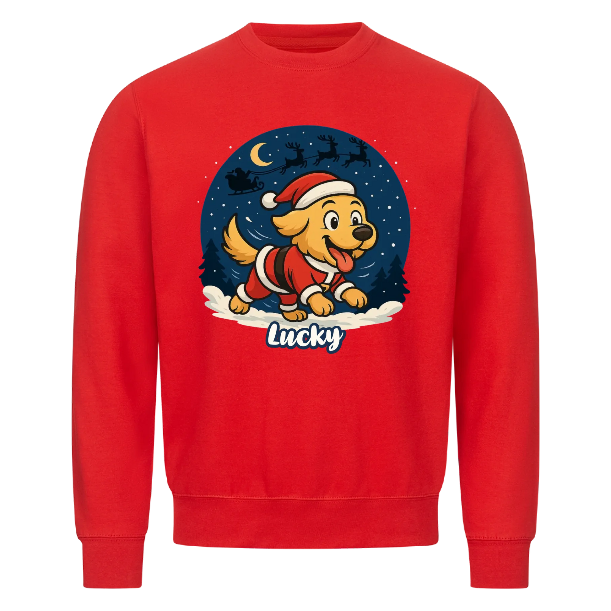 5e32f7b992e32b08f71bbfbe_front_ce1c34_61013afdc38e7_v2