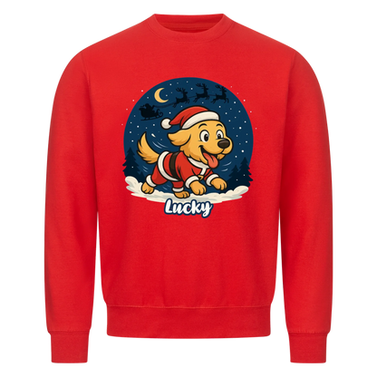 5e32f7b992e32b08f71bbfbe_front_ce1c34_61013afdc38e7_v2