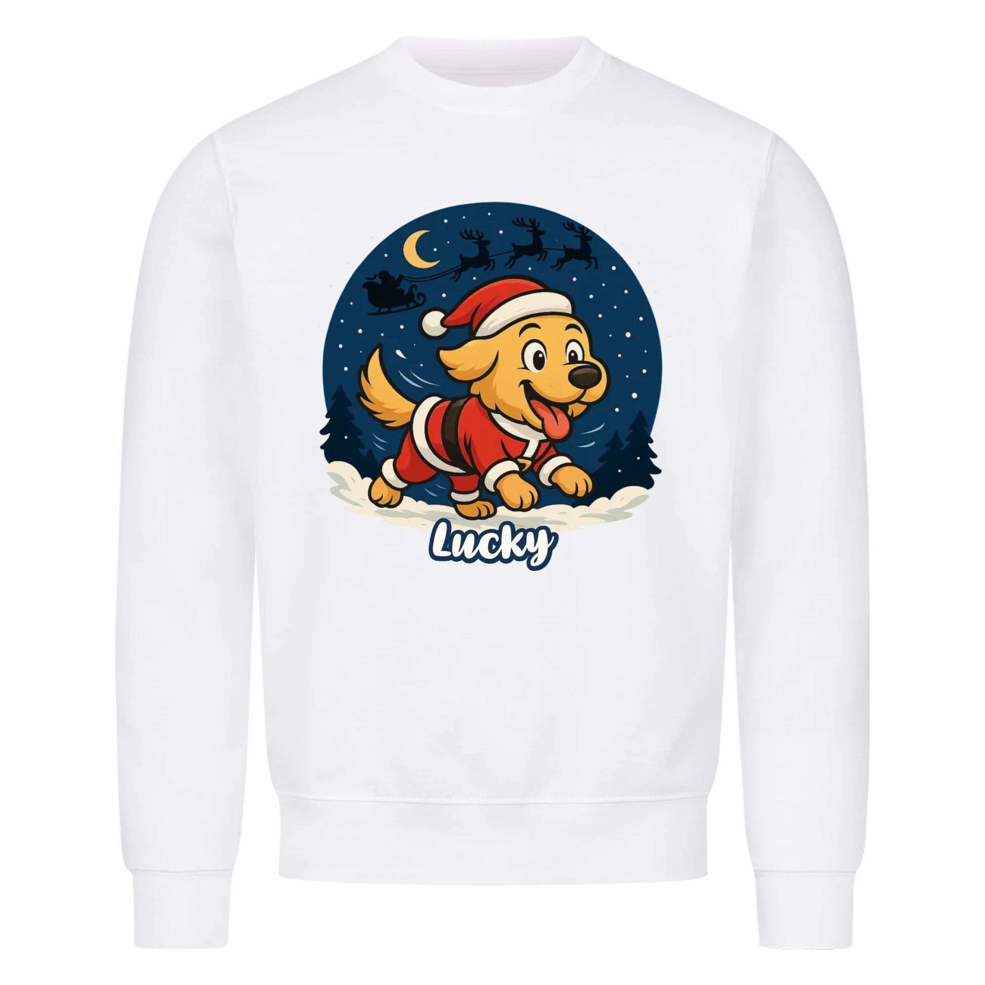 5e32f7b992e32b08f71bbfbe_front_ffffff_61013d395b8e4_v2