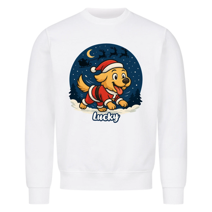 5e32f7b992e32b08f71bbfbe_front_ffffff_61013d395b8e4_v2