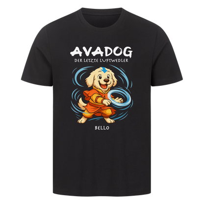 Avadog Premium T-Shirt