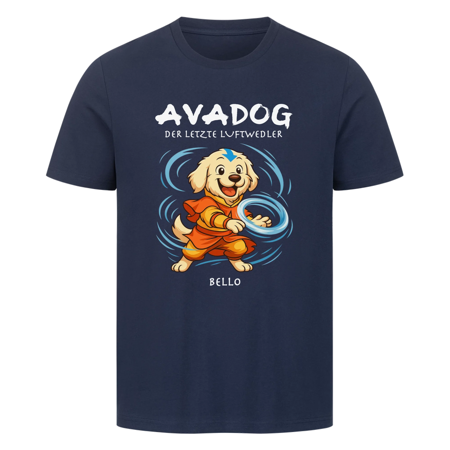 66215c4ac7be538a2491108d_front_021b3d_86ff51ffd29d