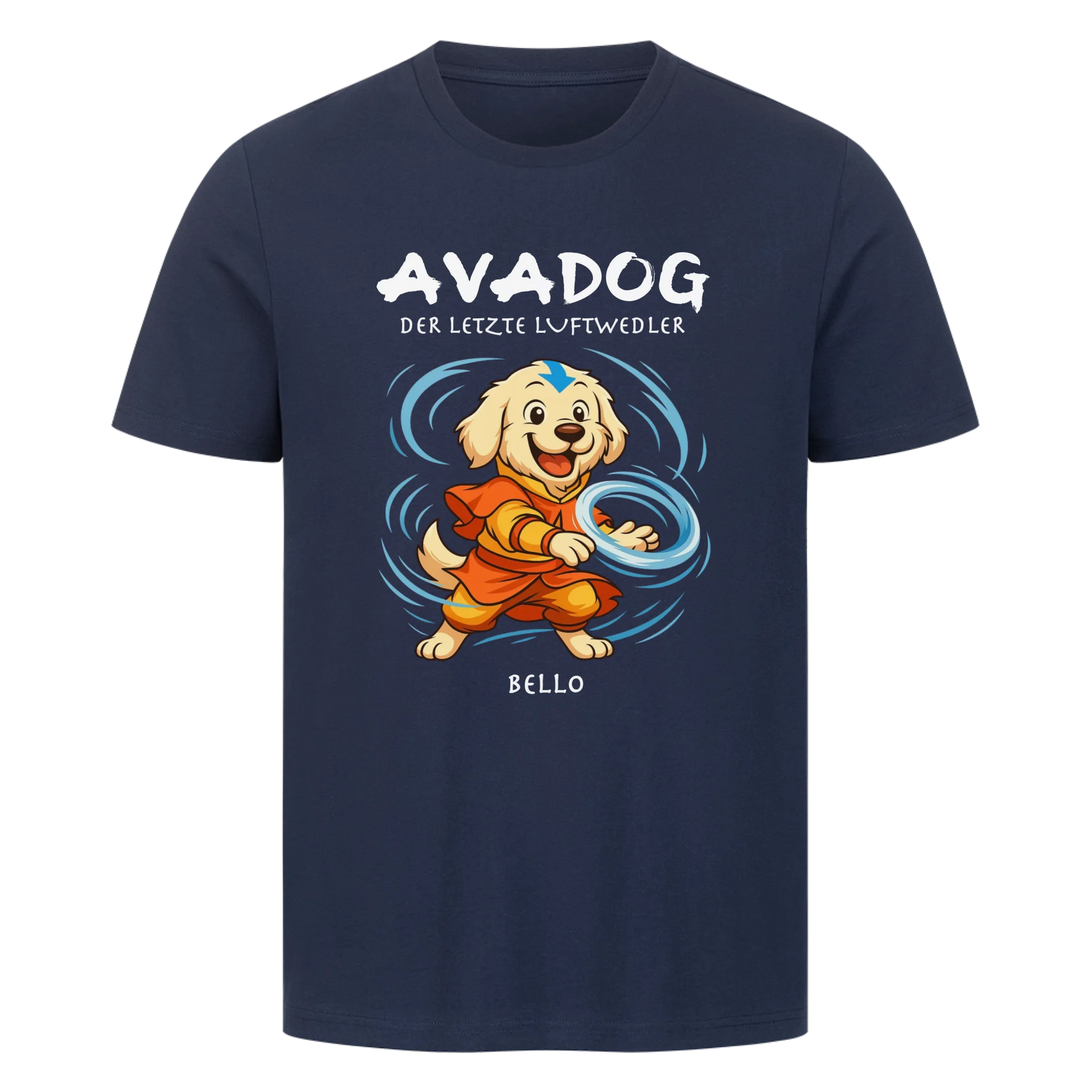 66215c4ac7be538a2491108d_front_021b3d_86ff51ffd29d