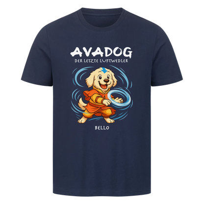 66215c4ac7be538a2491108d_front_021b3d_86ff51ffd29d