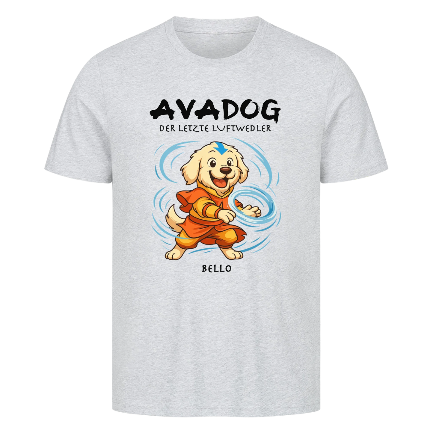 66215c4ac7be538a2491108d_front_e8e7eb_343e7f791e31