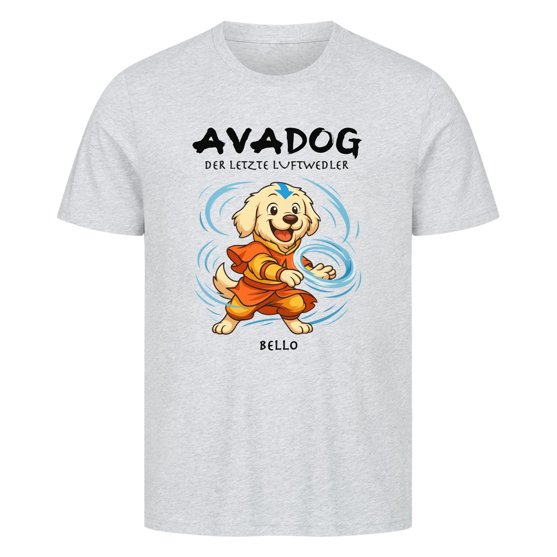 66215c4ac7be538a2491108d_front_e8e7eb_343e7f791e31