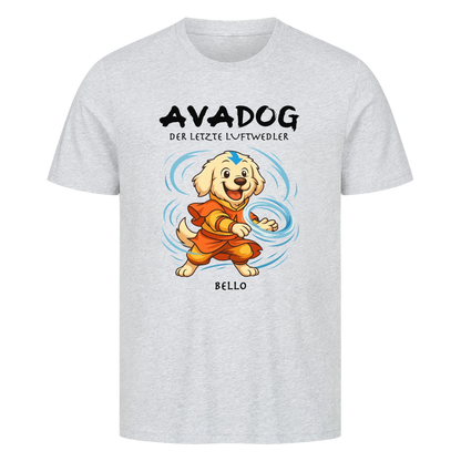 66215c4ac7be538a2491108d_front_e8e7eb_343e7f791e31