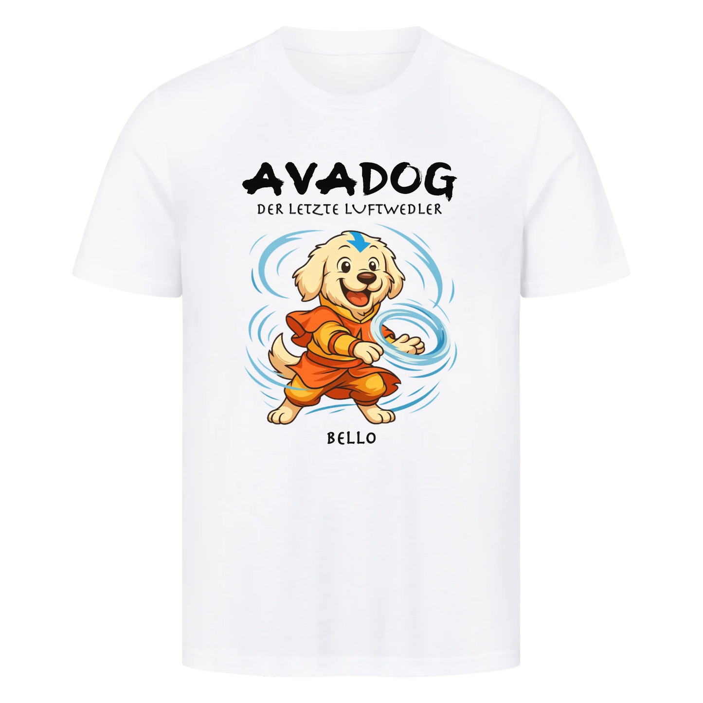 66215c4ac7be538a2491108d_front_ffffff_44b63d209459