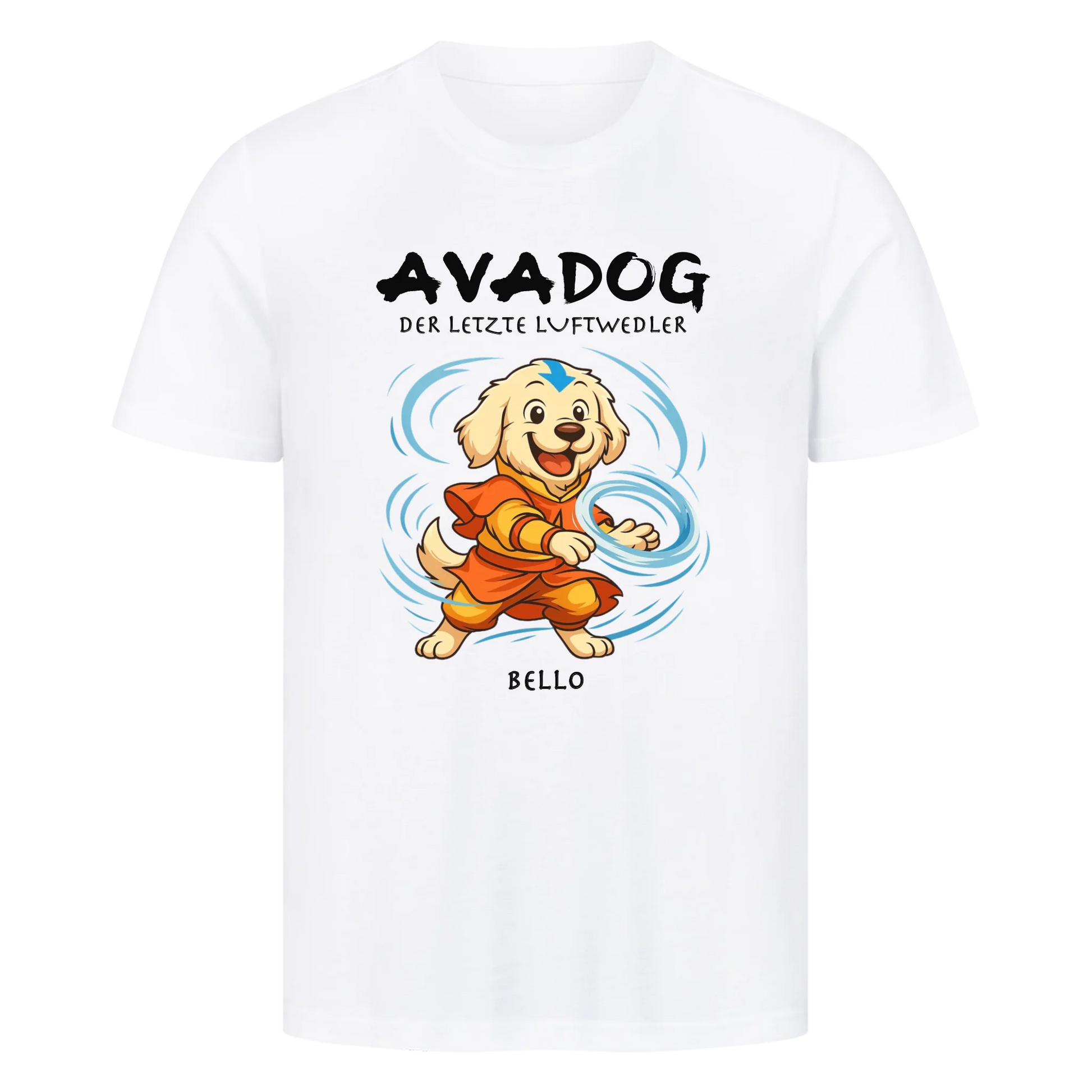 66215c4ac7be538a2491108d_front_ffffff_44b63d209459