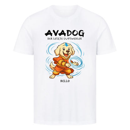 66215c4ac7be538a2491108d_front_ffffff_44b63d209459