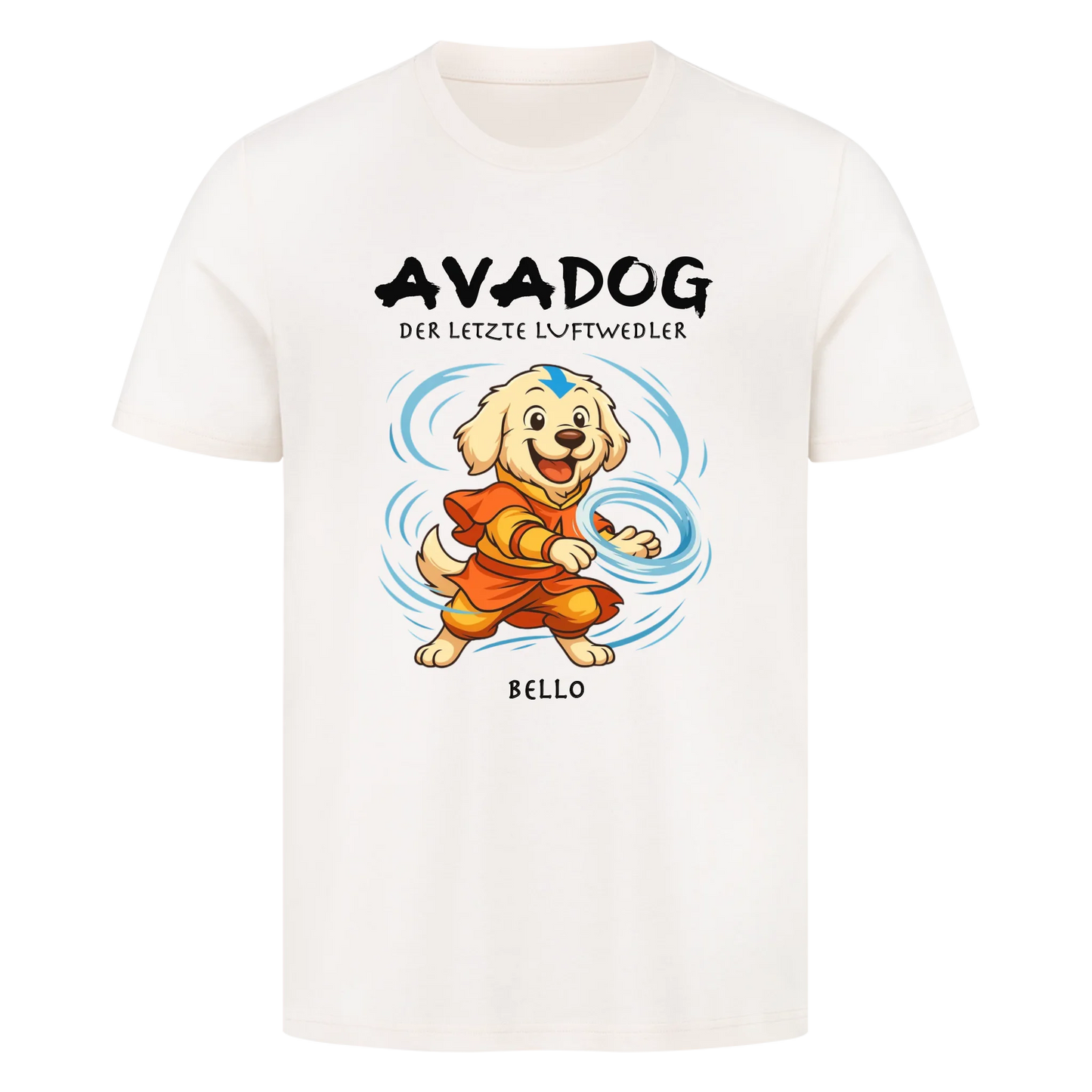 66215c4ac7be538a2491108d_front_fff2e6_06828494f2fb