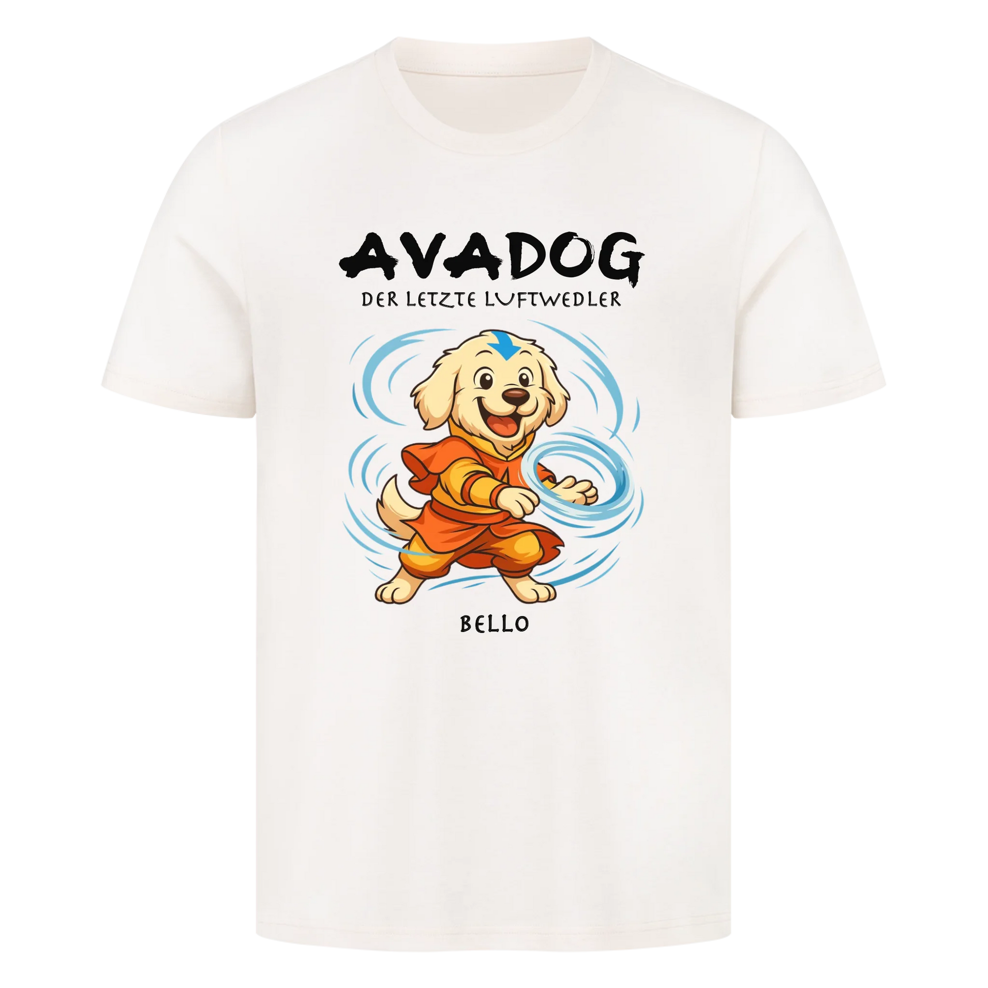 66215c4ac7be538a2491108d_front_fff2e6_06828494f2fb