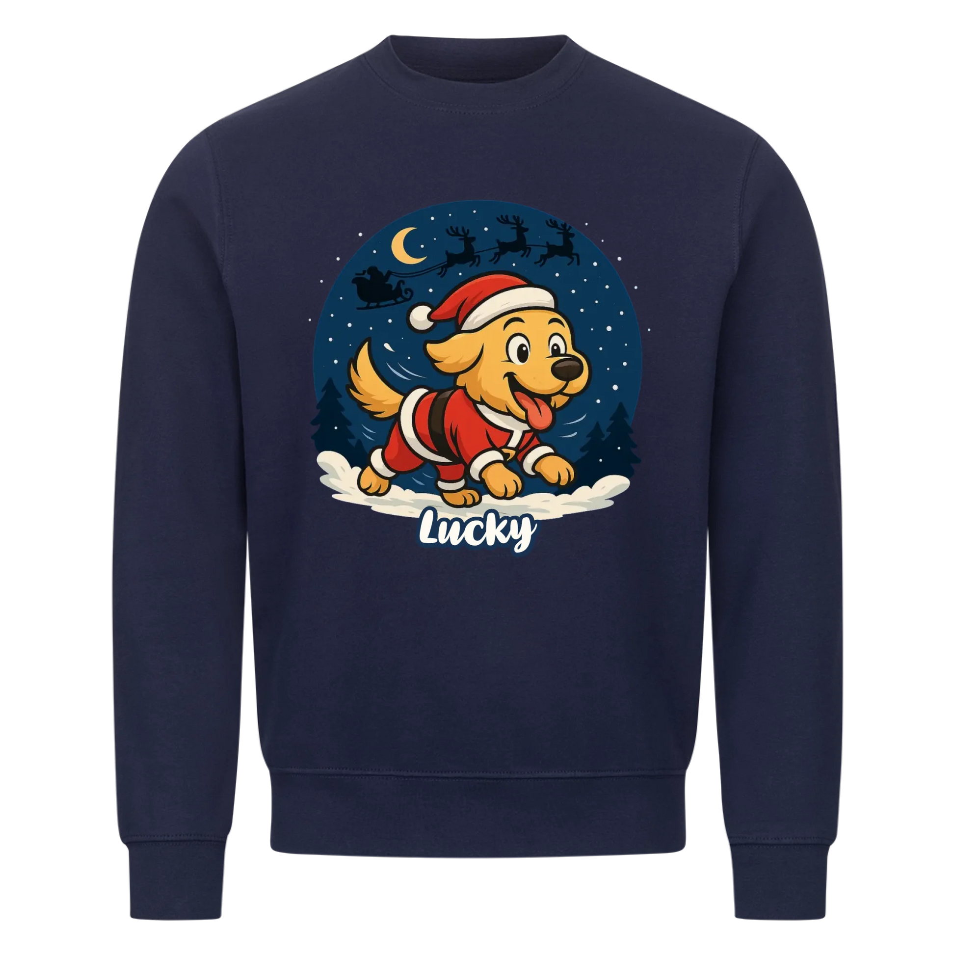 5e32f7b992e32b08f71bbfbe_front_223251_61013d5e48fb5_v2