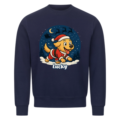 5e32f7b992e32b08f71bbfbe_front_223251_61013d5e48fb5_v2