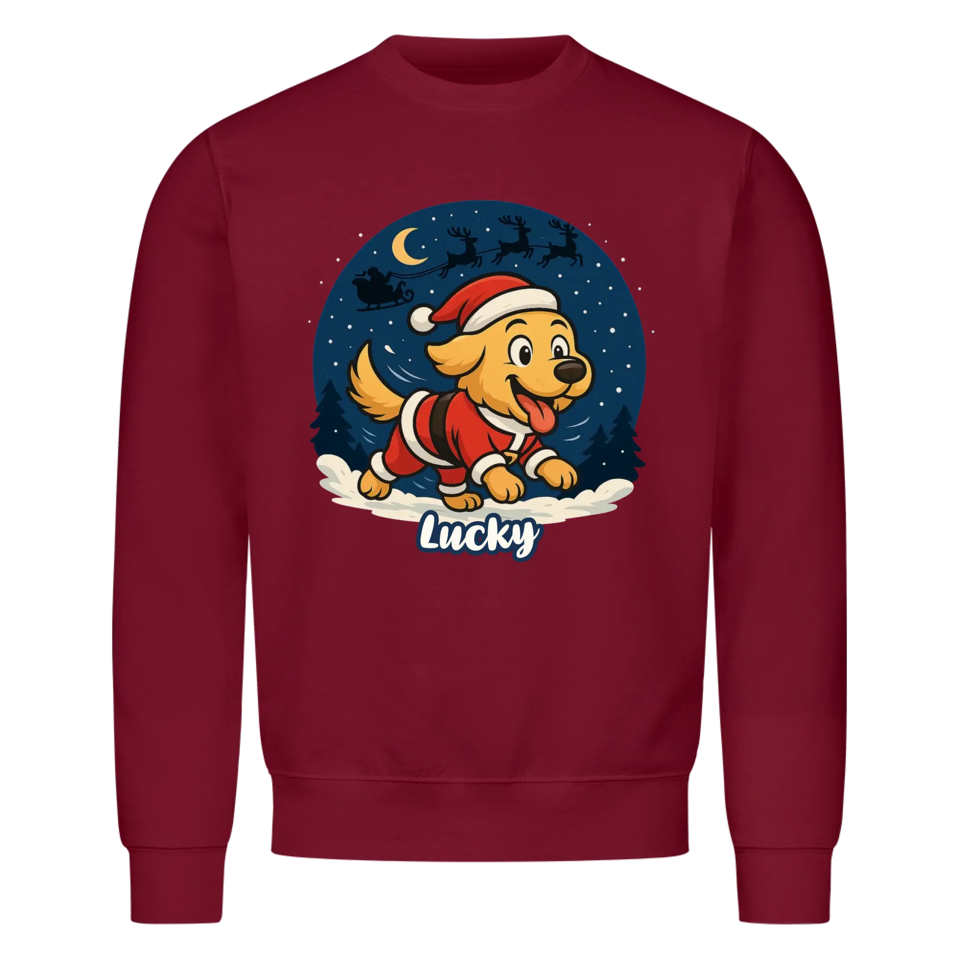 5e32f7b992e32b08f71bbfbe_front_78182c_61013afdc38e7_v3