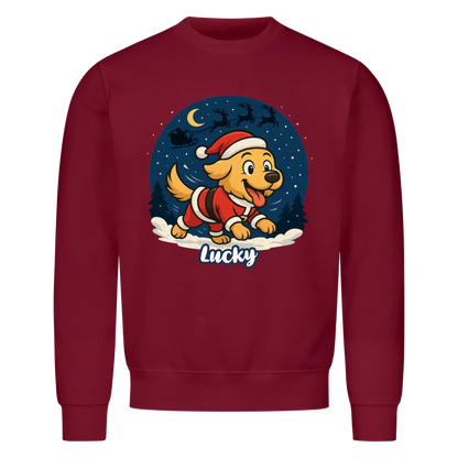 5e32f7b992e32b08f71bbfbe_front_78182c_61013afdc38e7_v3