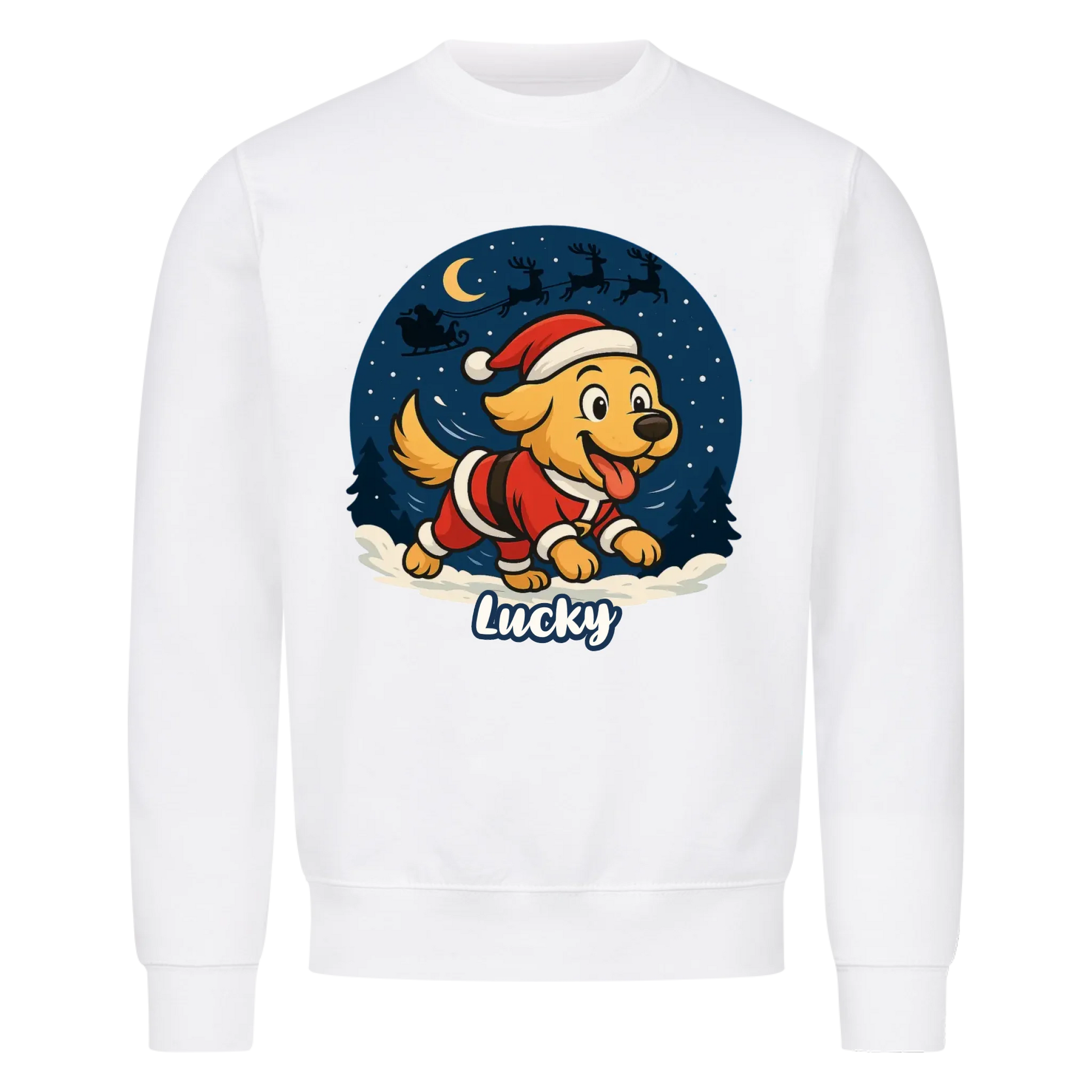 5e32f7b992e32b08f71bbfbe_front_ffffff_61013d395b8e4_v2