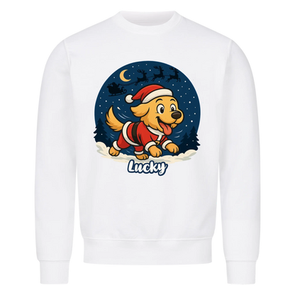 5e32f7b992e32b08f71bbfbe_front_ffffff_61013d395b8e4_v2